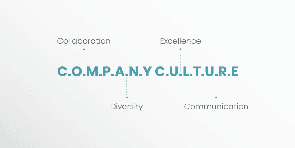 Startup CEO - Executive Search