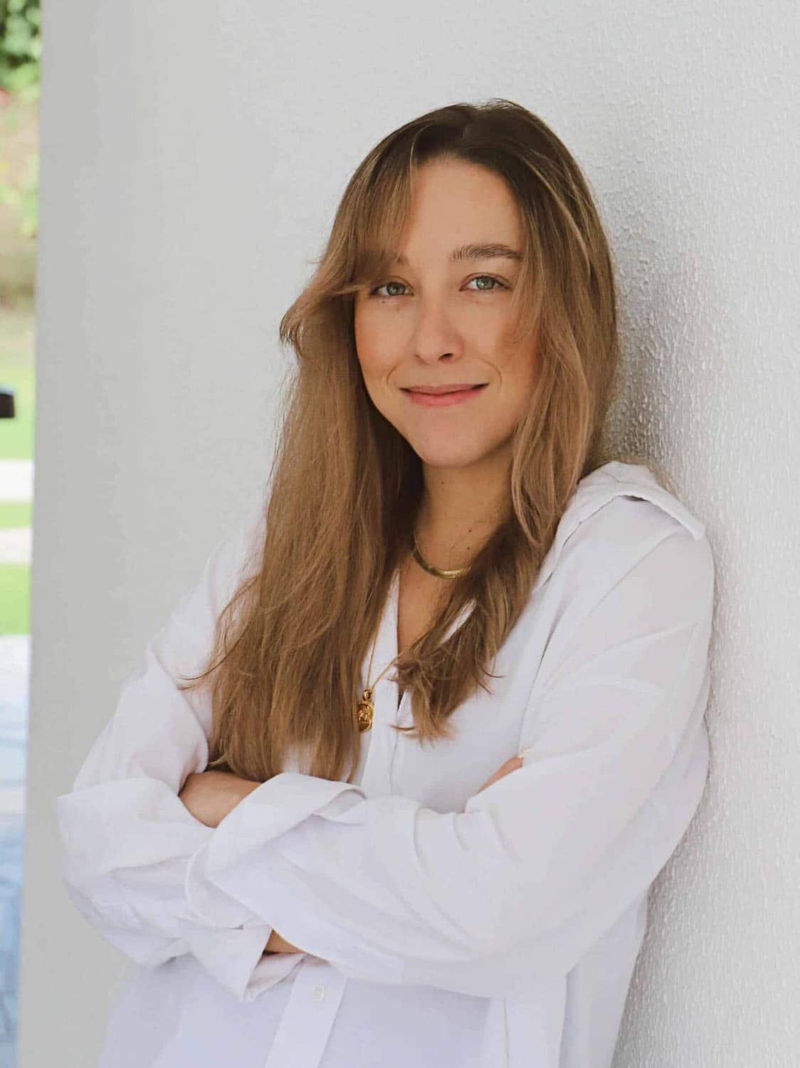 Eugenia-Alvarez