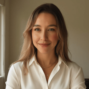 Picture of Eugenia Alvarez