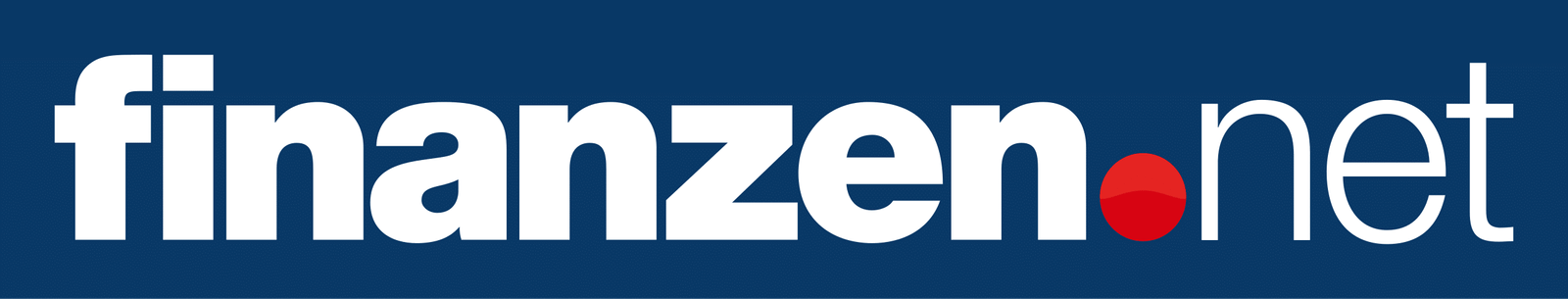 Finanzen.net_Logo_10.2022.svg