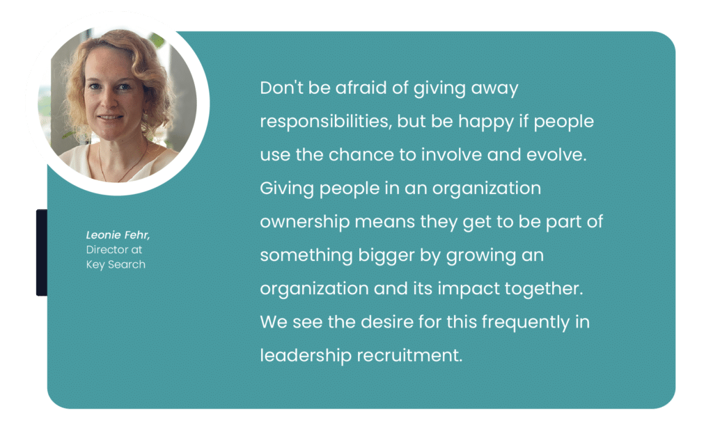 Quote Leonie Fehr