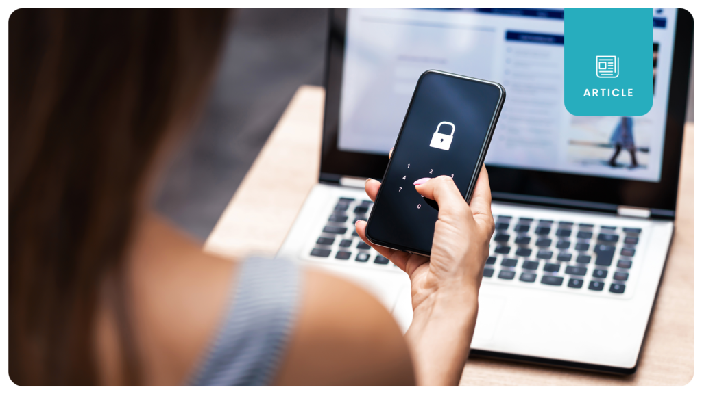 Data privacy recruitment - Executive Search Firm