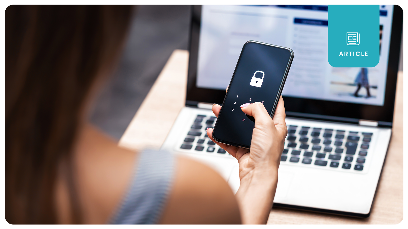 Data privacy recruitment - Executive Search Firm
