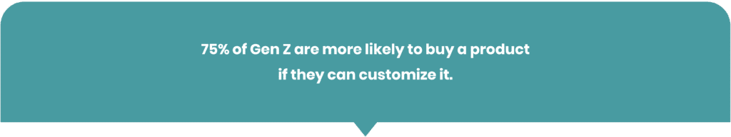 Gen Z as founders - Executive search firm