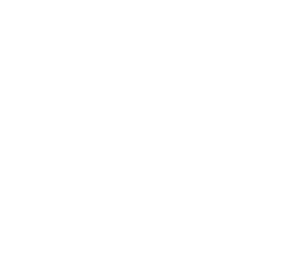 Candidates