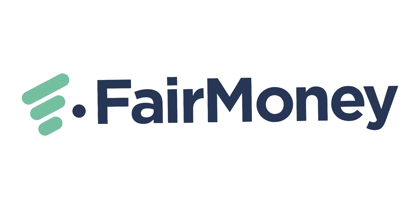 Logo-Fairmoney