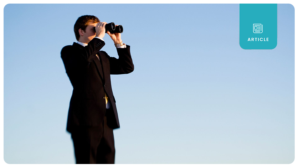Executive-Search