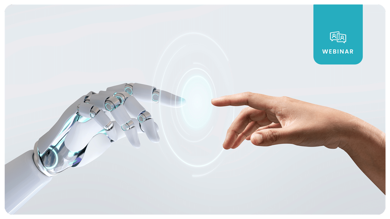 Transforming HR and recruiting processes with generative AI