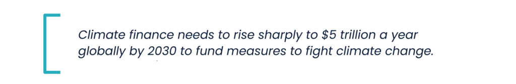 Advancing green technology with Key Search’s support.