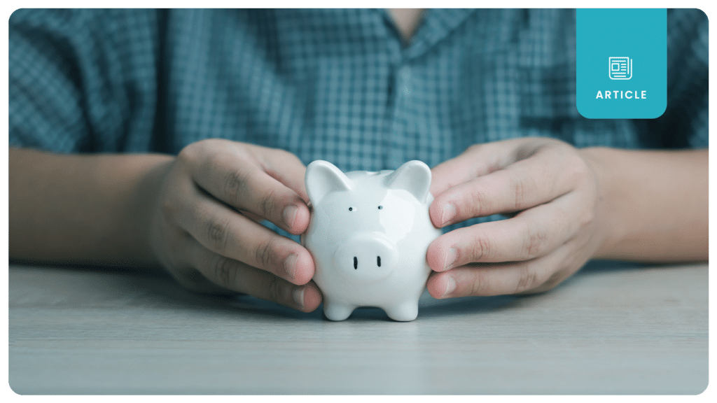 representation-of-financial-wellness