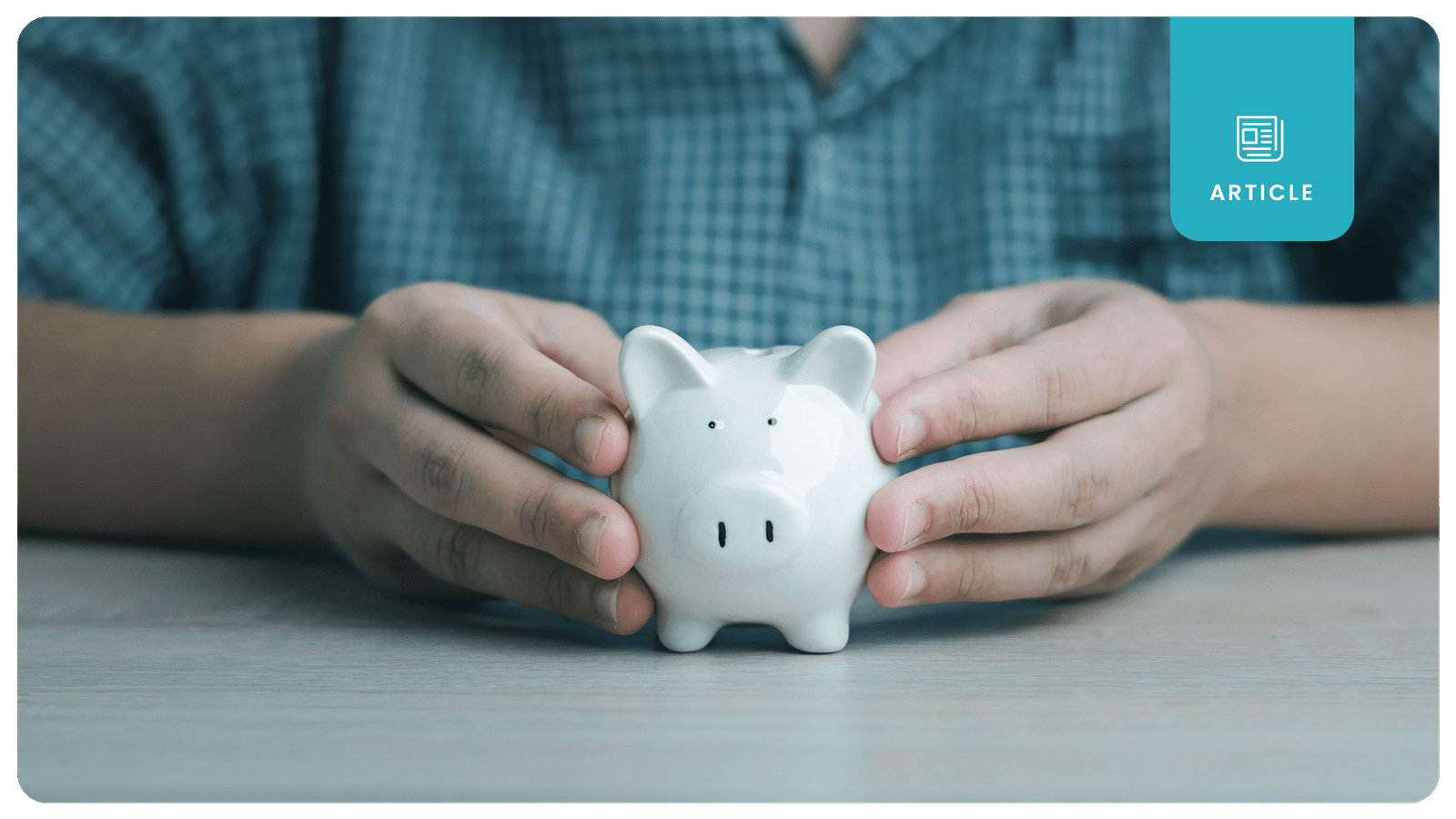 representation-of-financial-wellness