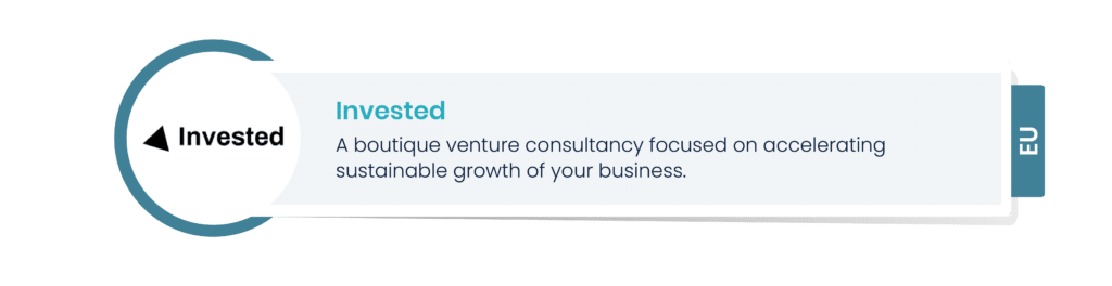 Female founders | Executive Search