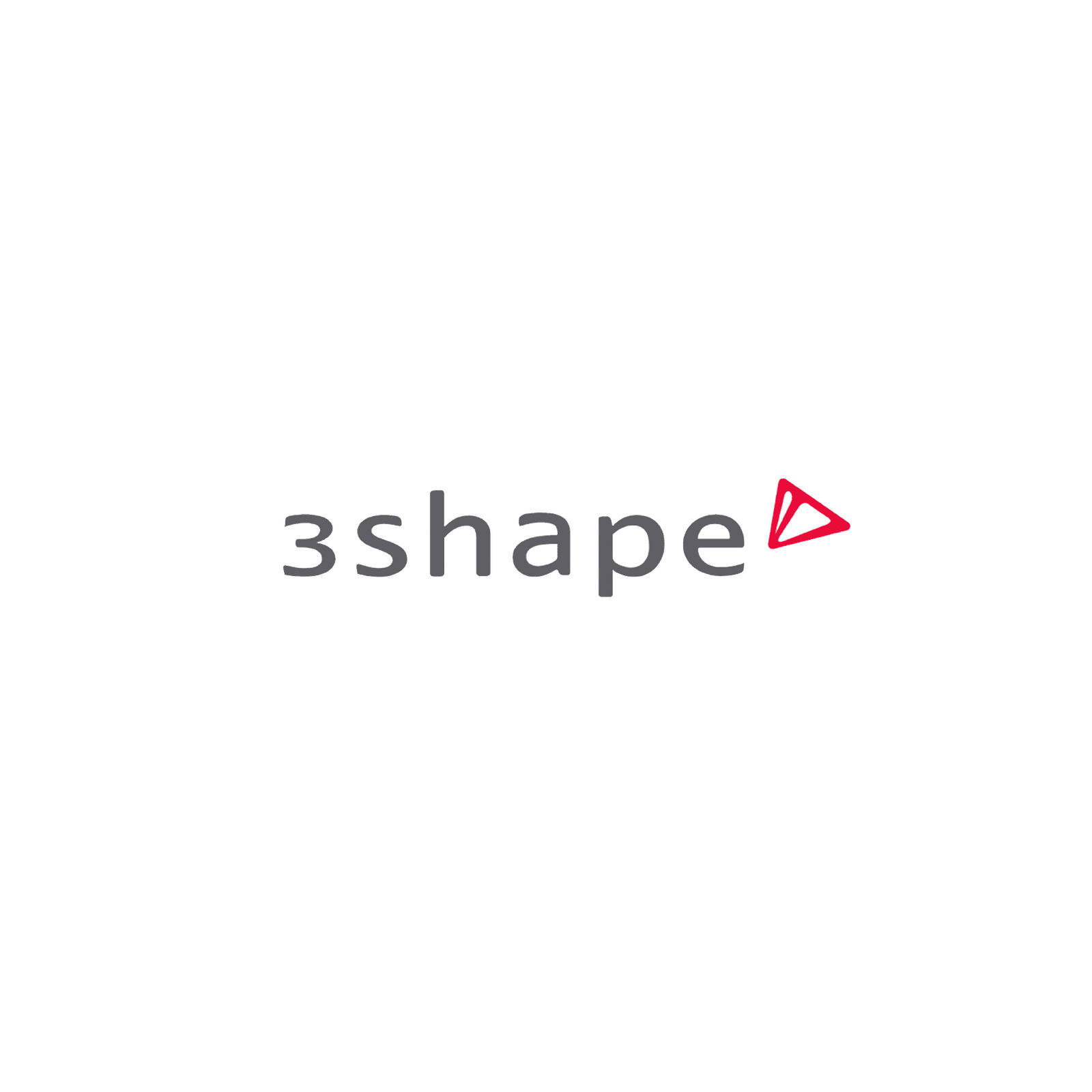 logo_3_shape