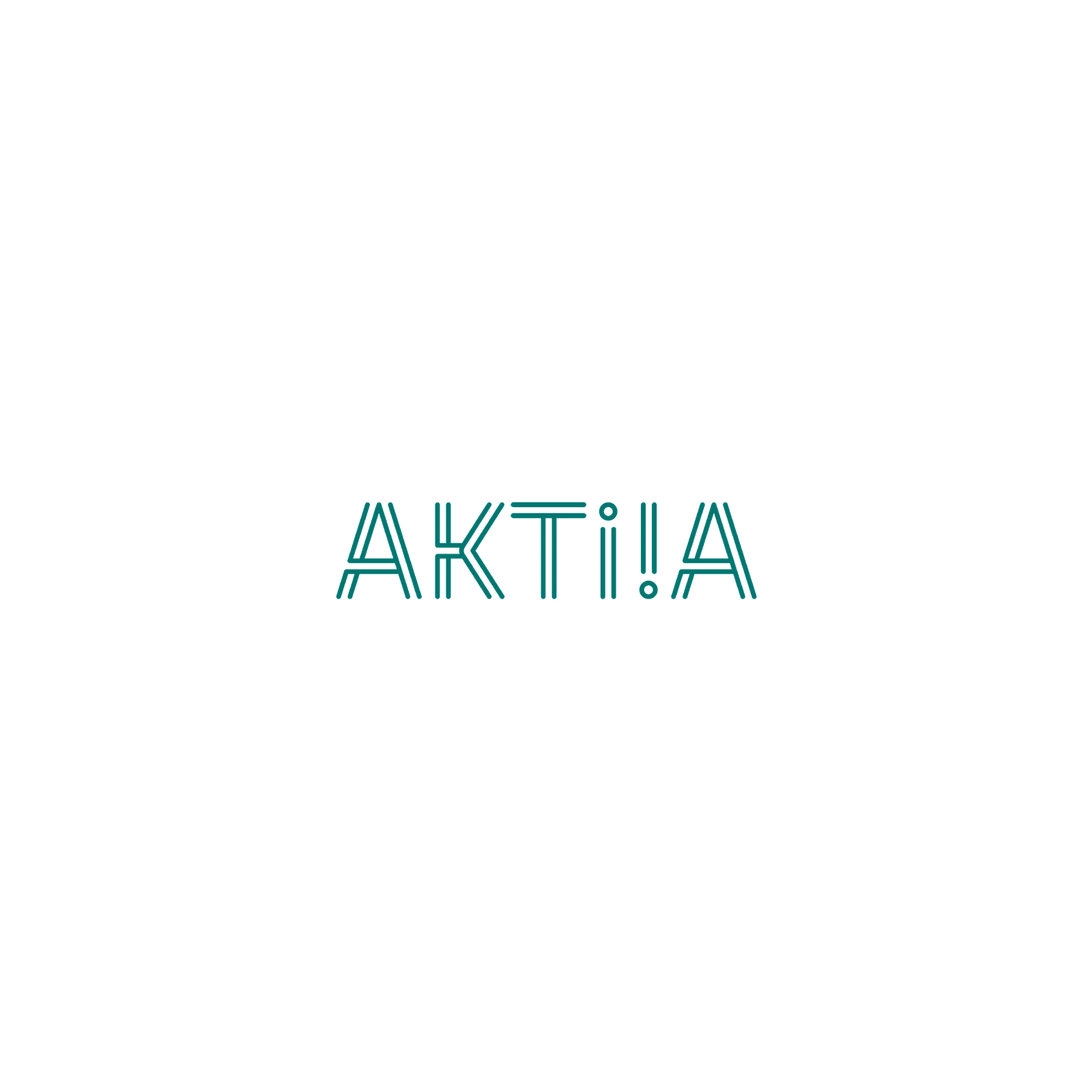 logo_aktiia