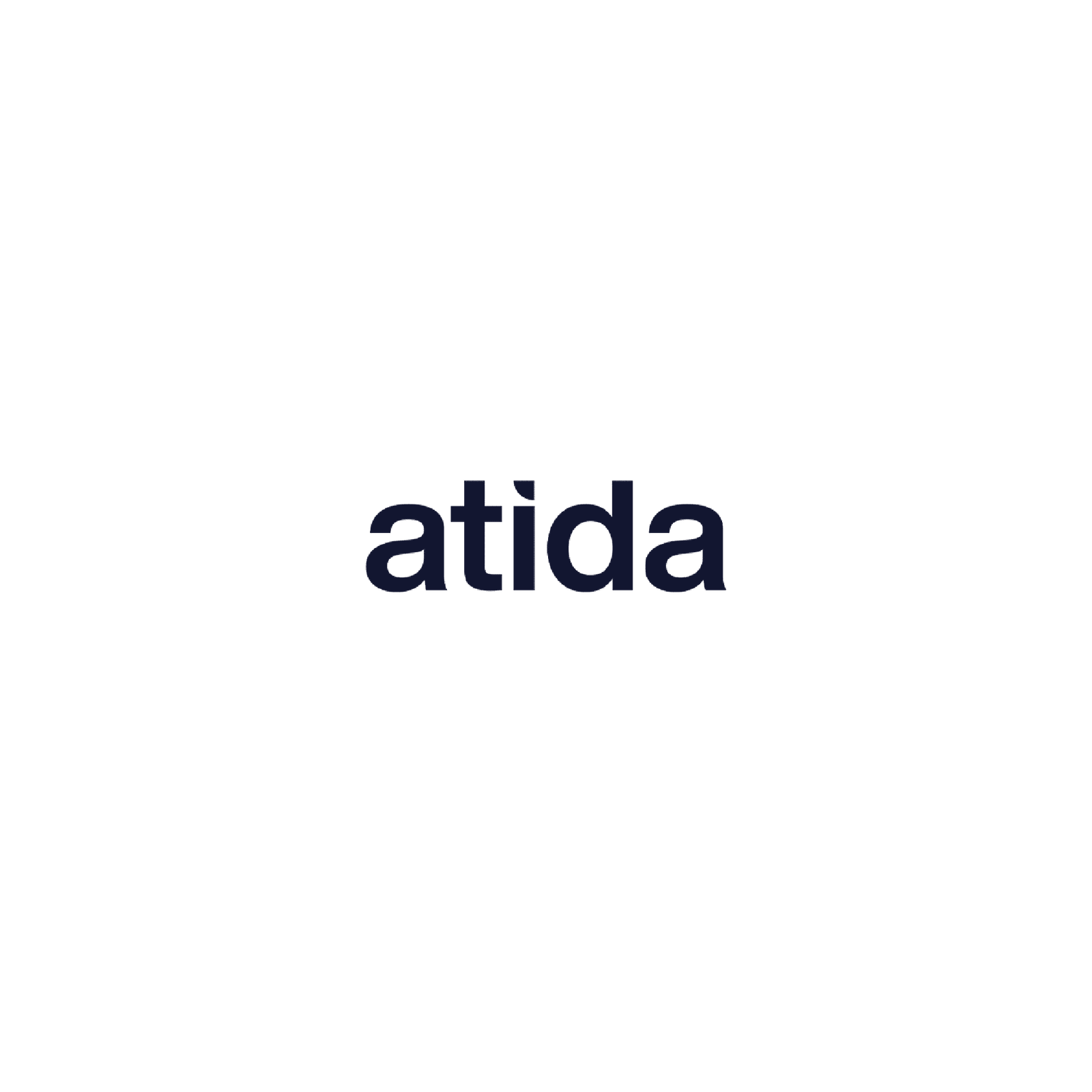 logo_atida