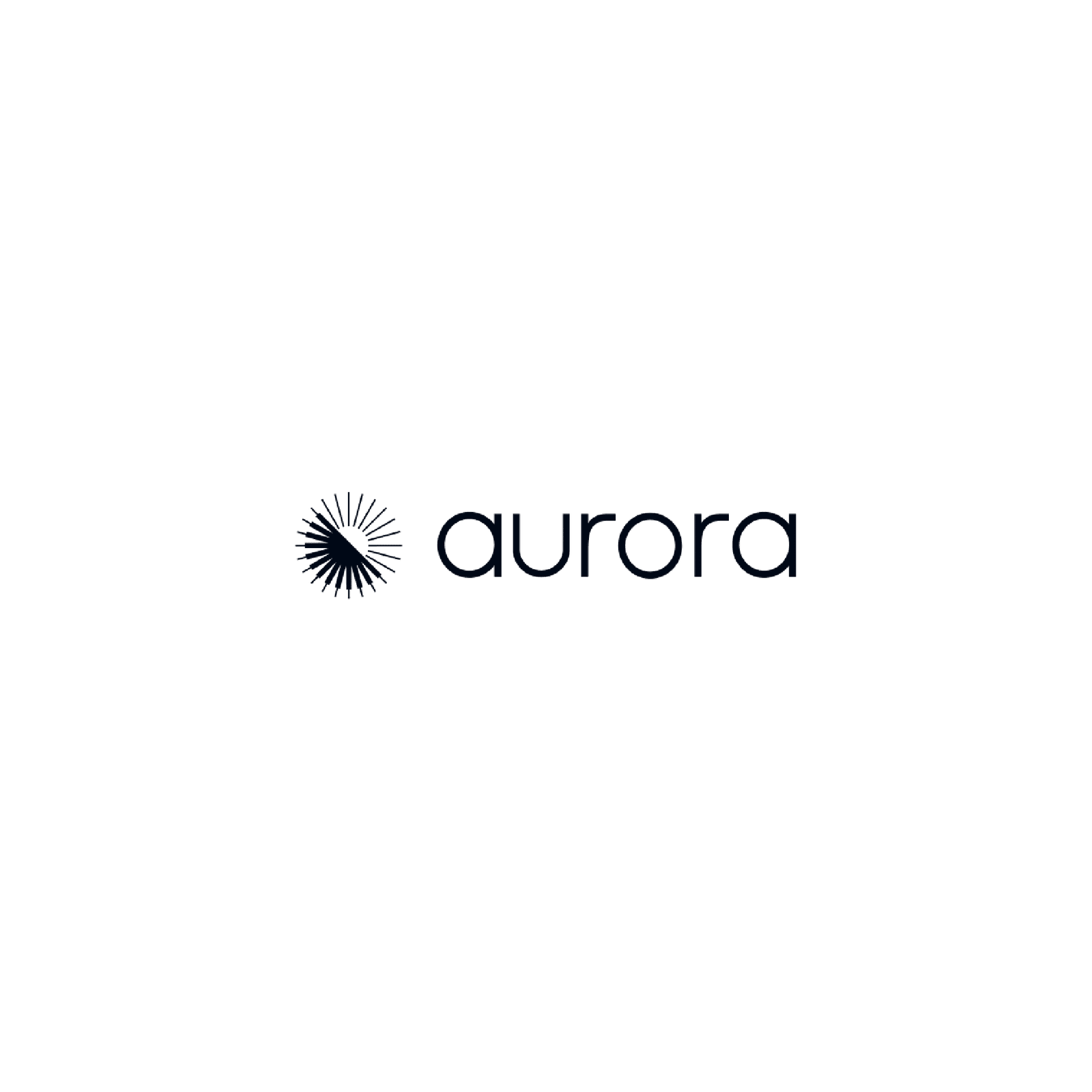 logo_aurora