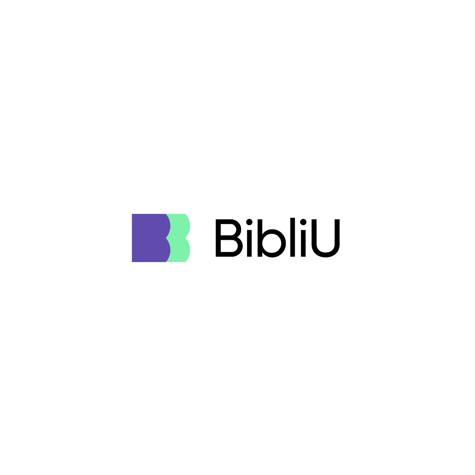 logo_bibliu