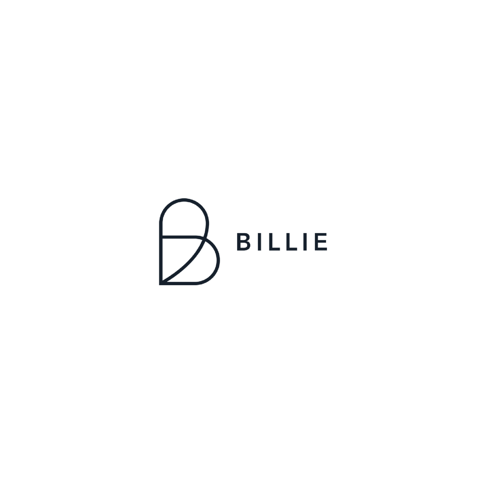 logo_billie