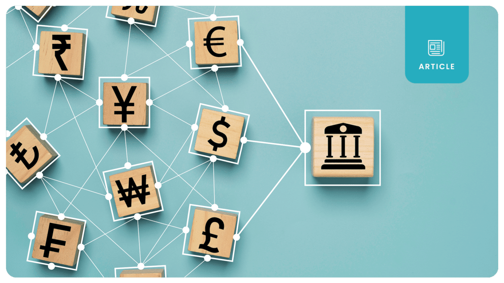 Exploring the future of money with central bank digital currencies.
