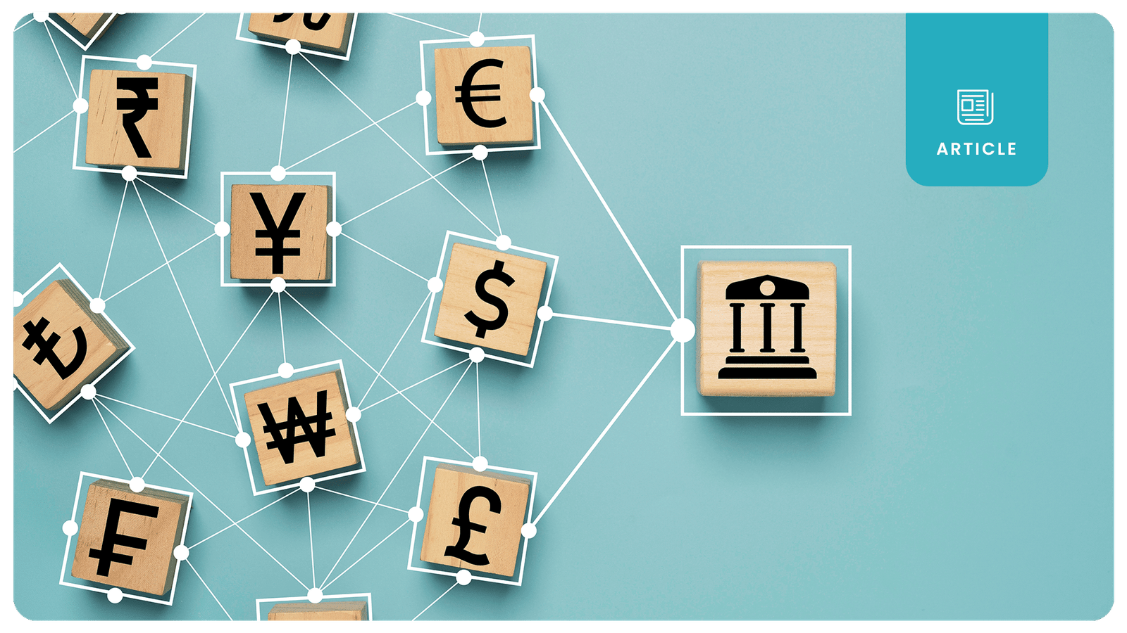 Exploring the future of money with central bank digital currencies.