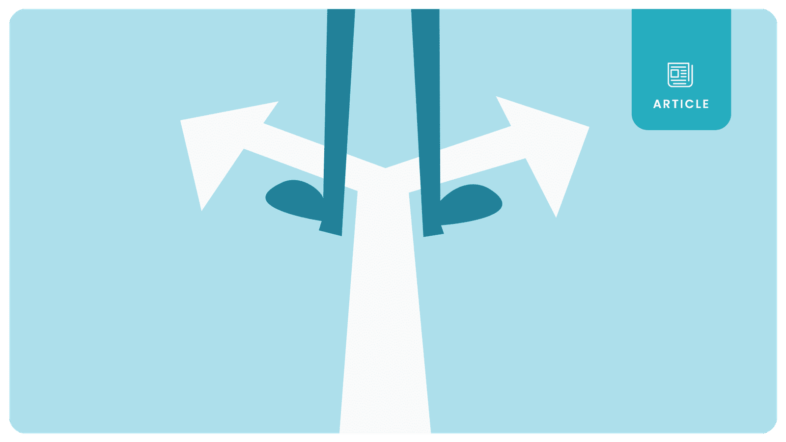 Decision Making BLOG Banner