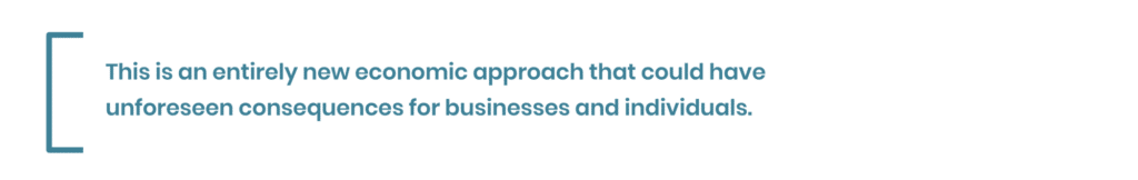 Navigating financial landscapes with digital currency insights