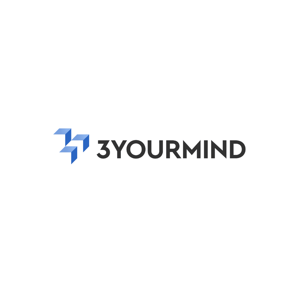 logo_3_yourmind