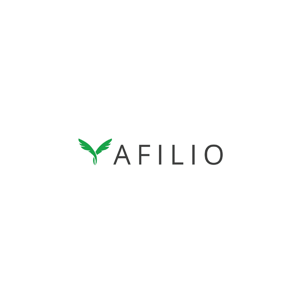 logo_afilio