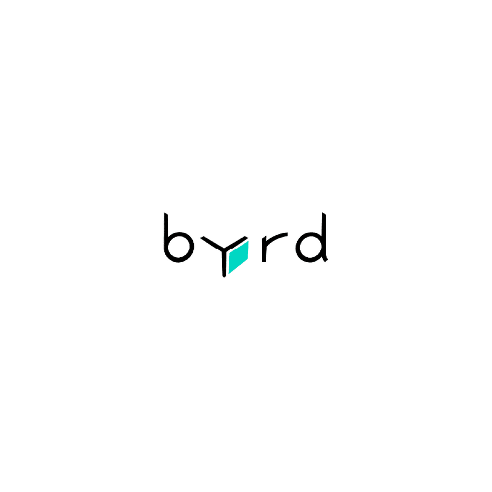 logo_byrd