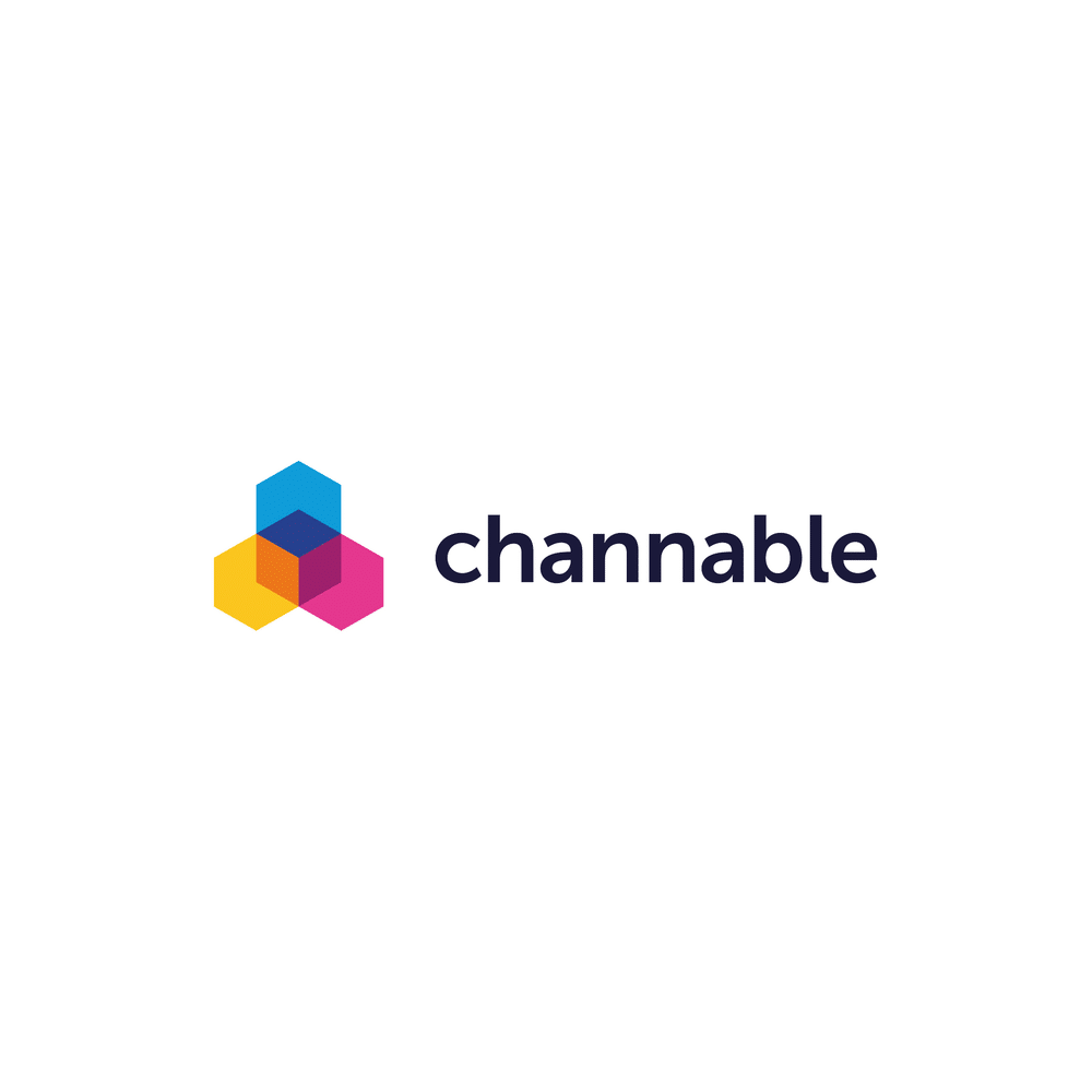 logo_channable