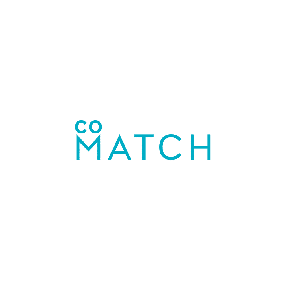 logo_co_match