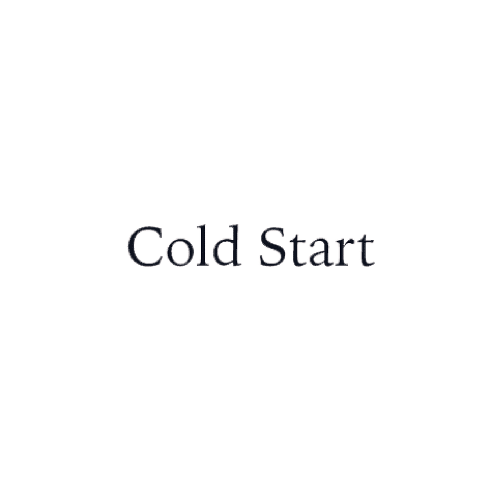 logo_cold_start