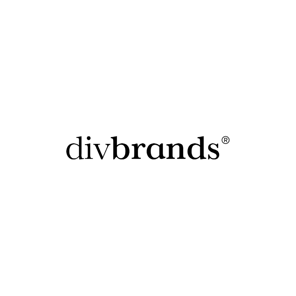 logo_div_brands