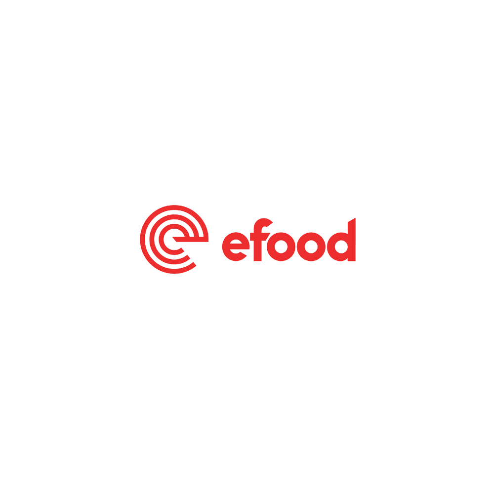 logo_efood