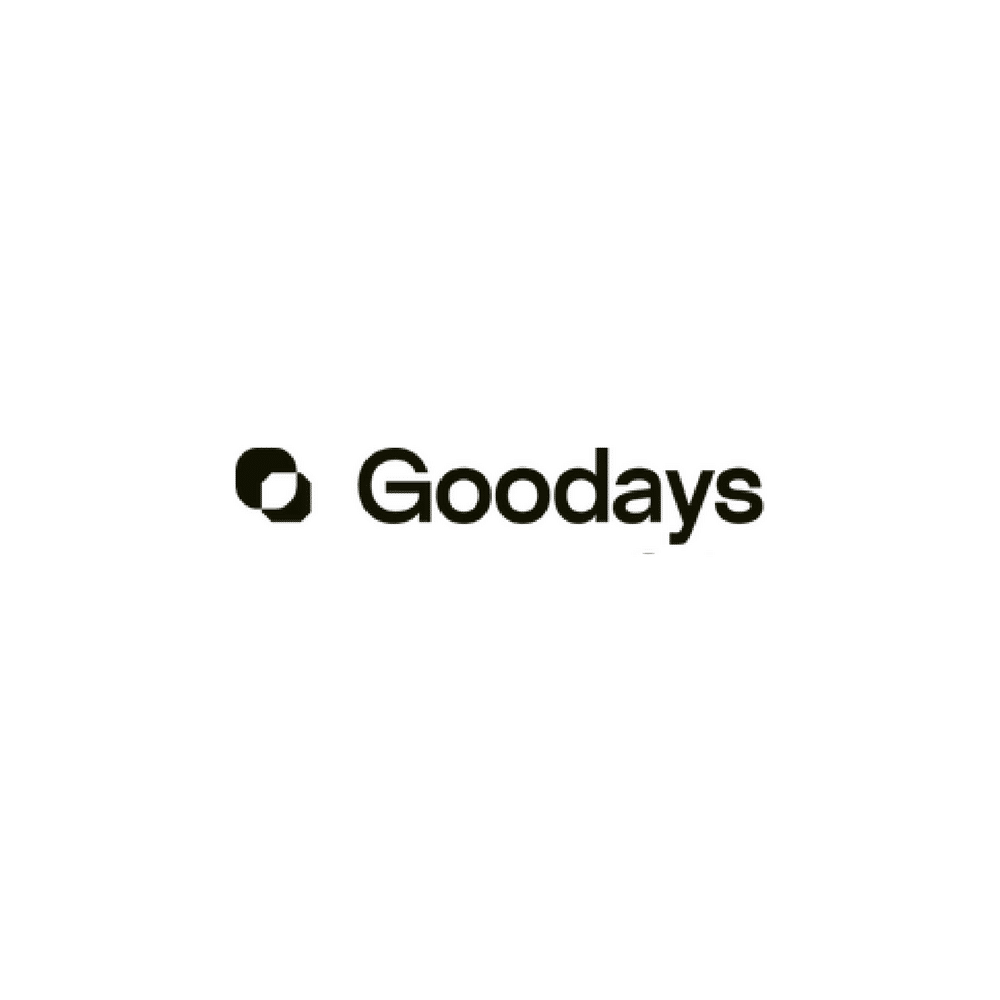 logo_goodays