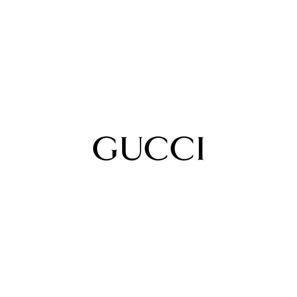 logo_gucci