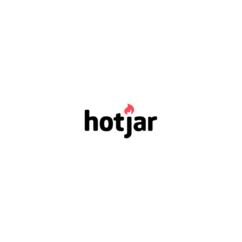 logo_hotjar