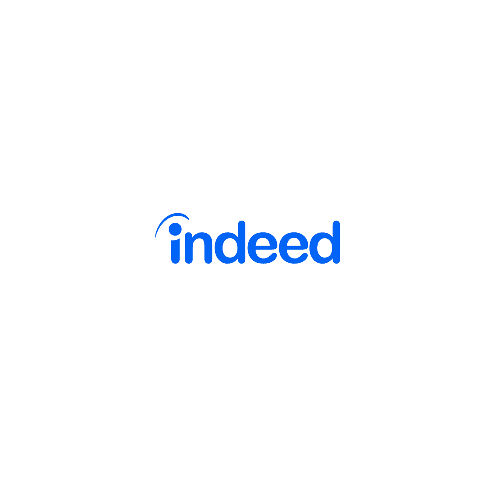logo_indeed