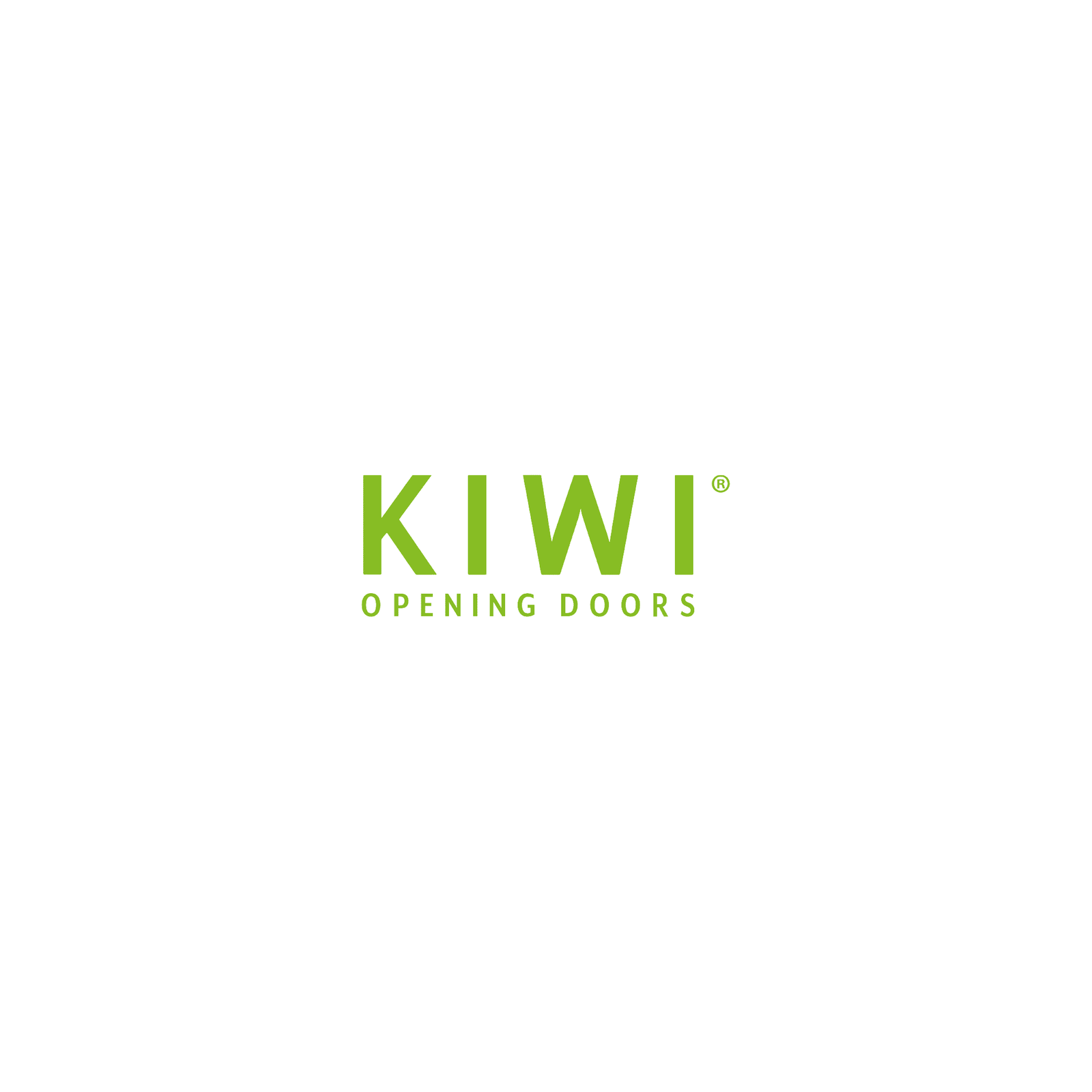 logo_kiwi