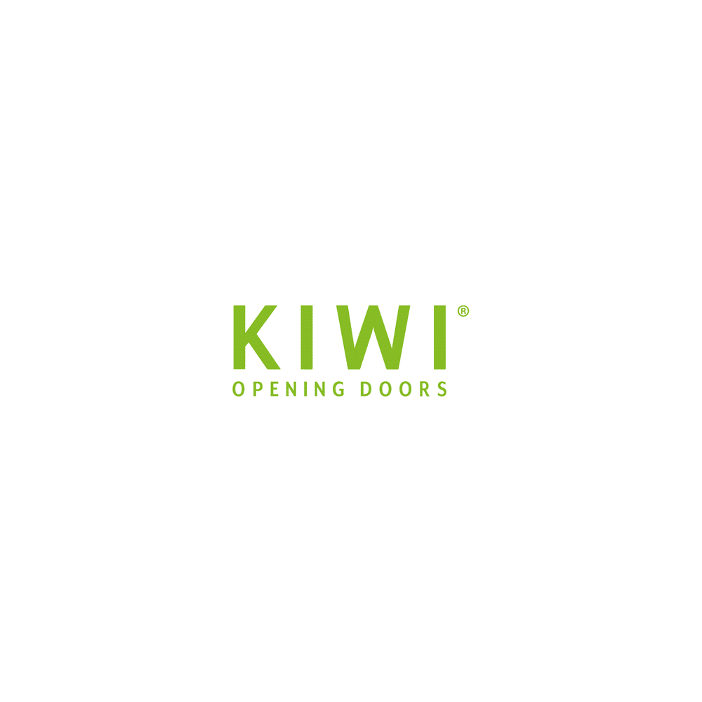 logo_kiwi