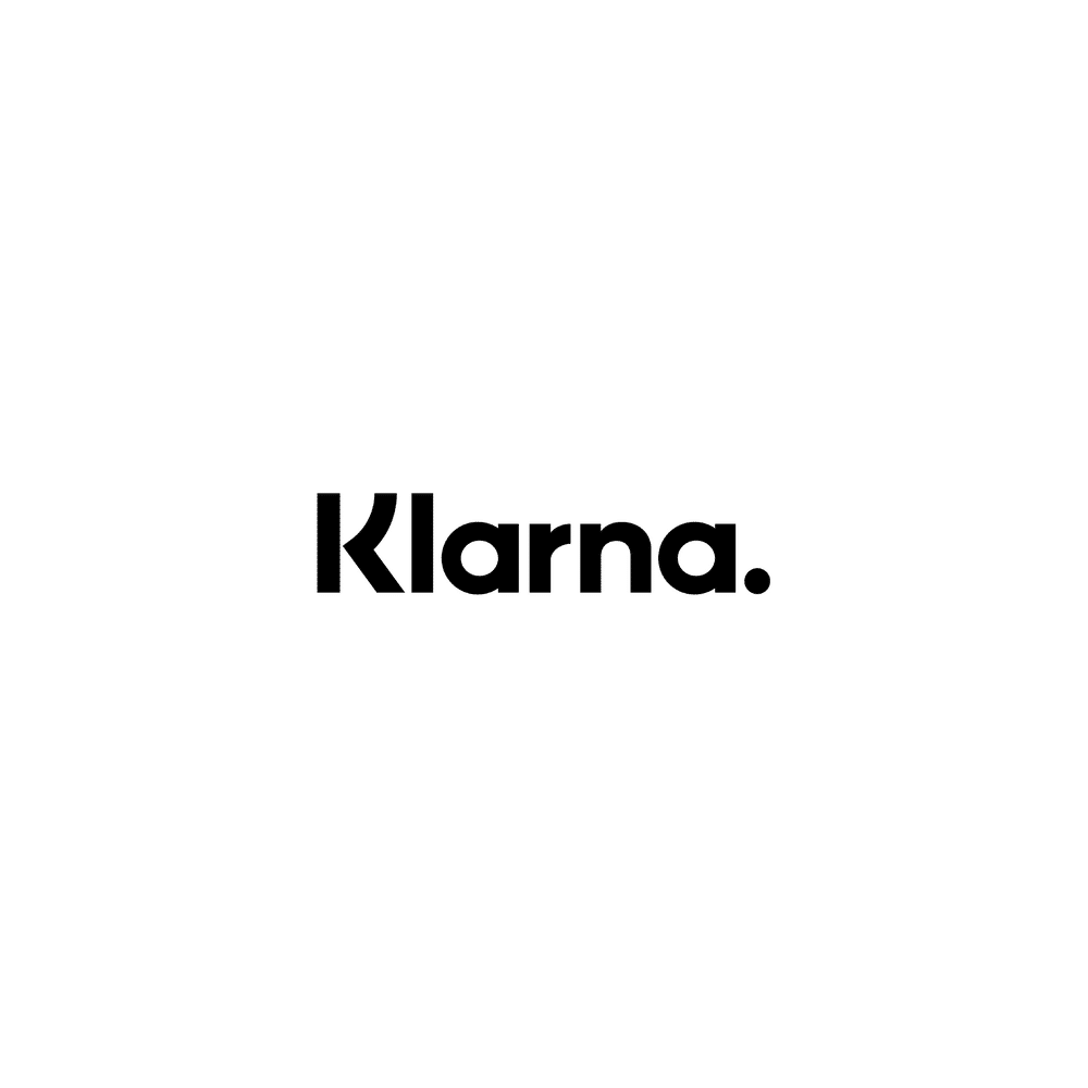 logo_klarna