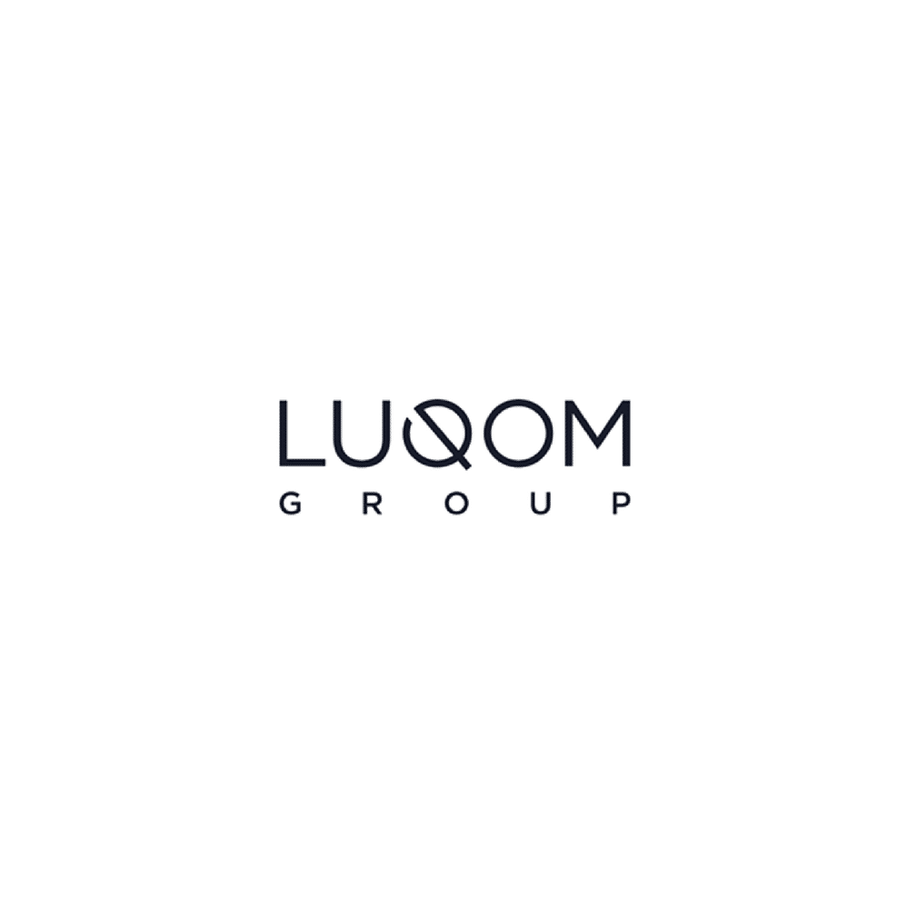 logo_luqom