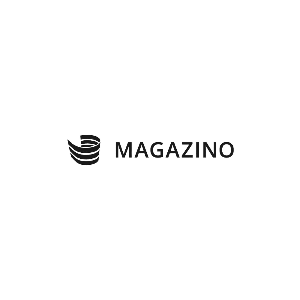 logo_magazino