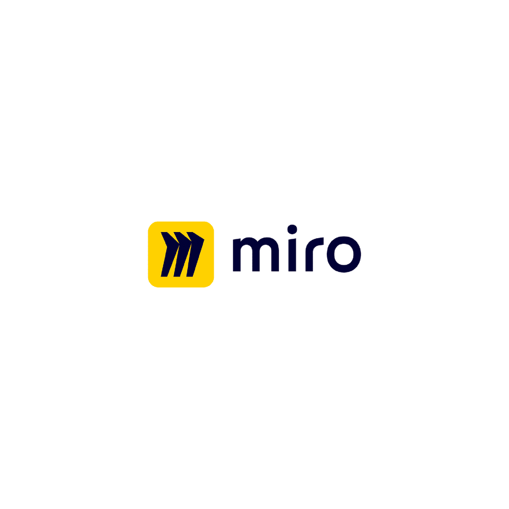 logo_miro