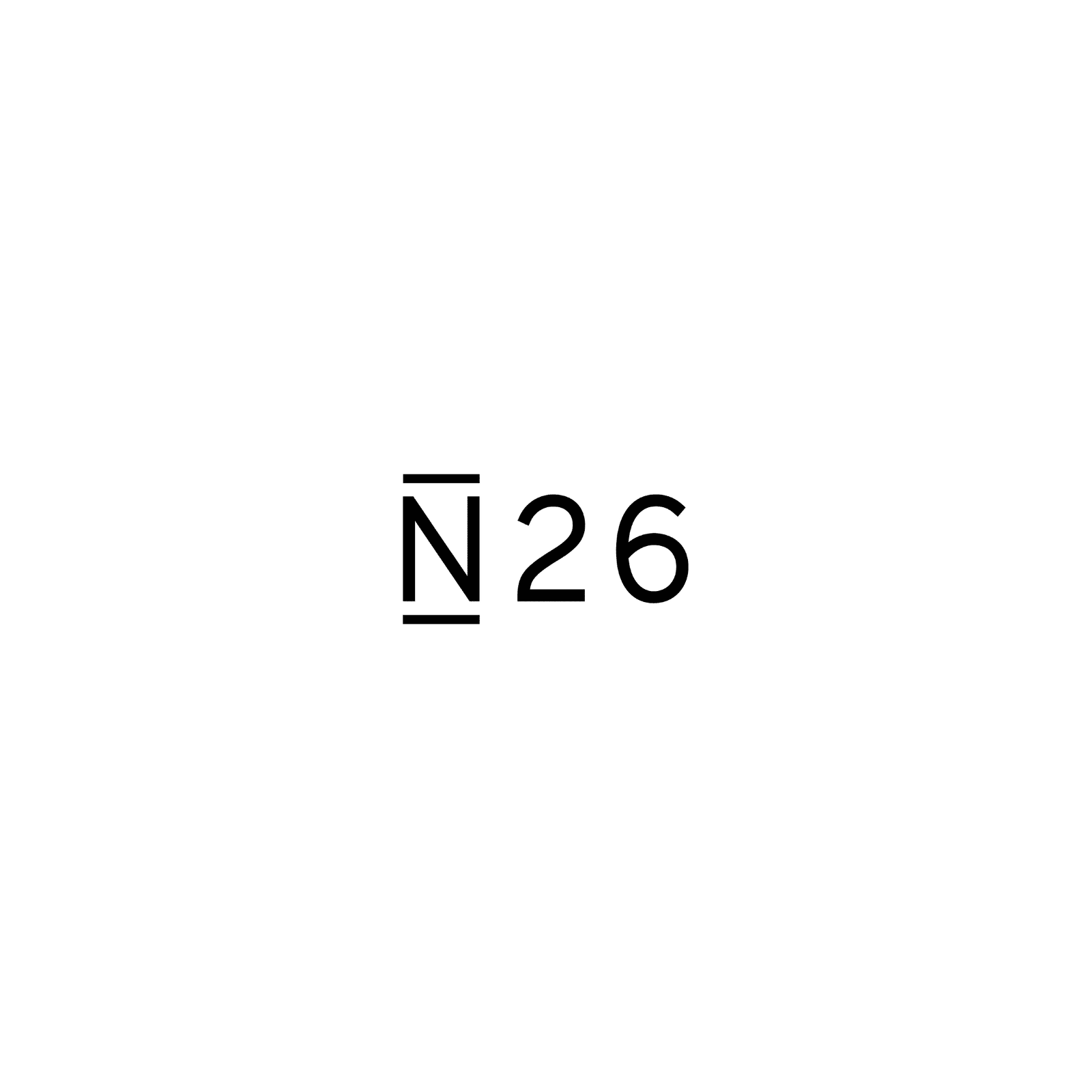 logo_n26