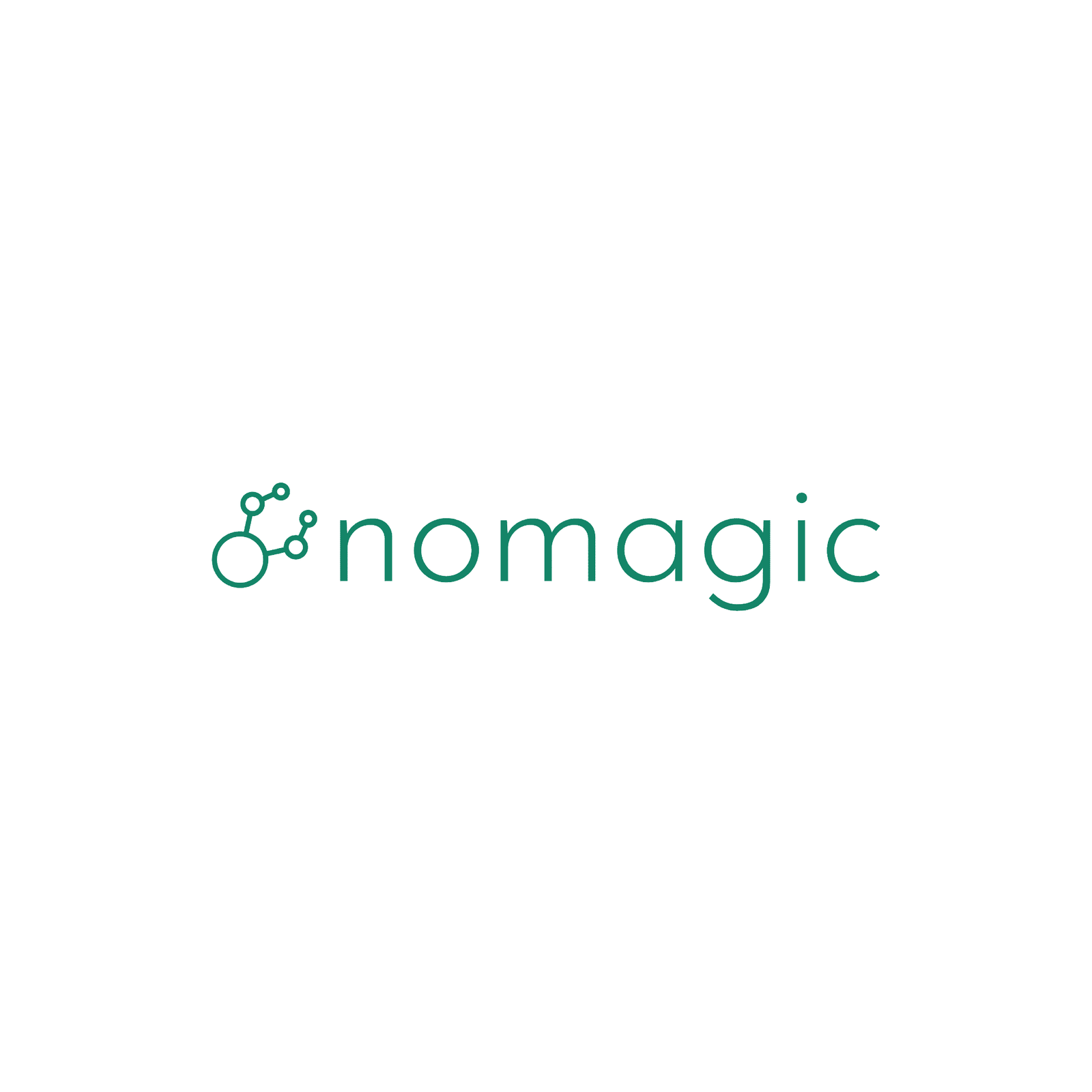 logo_nomagic