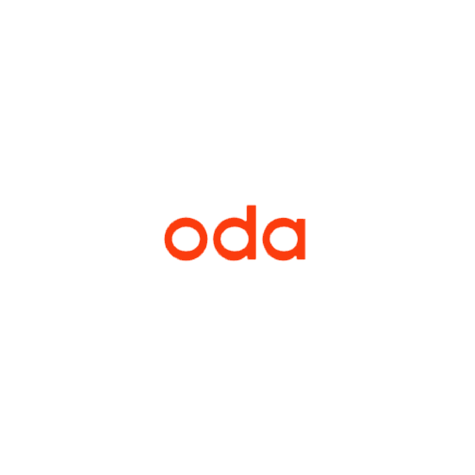 logo_oda