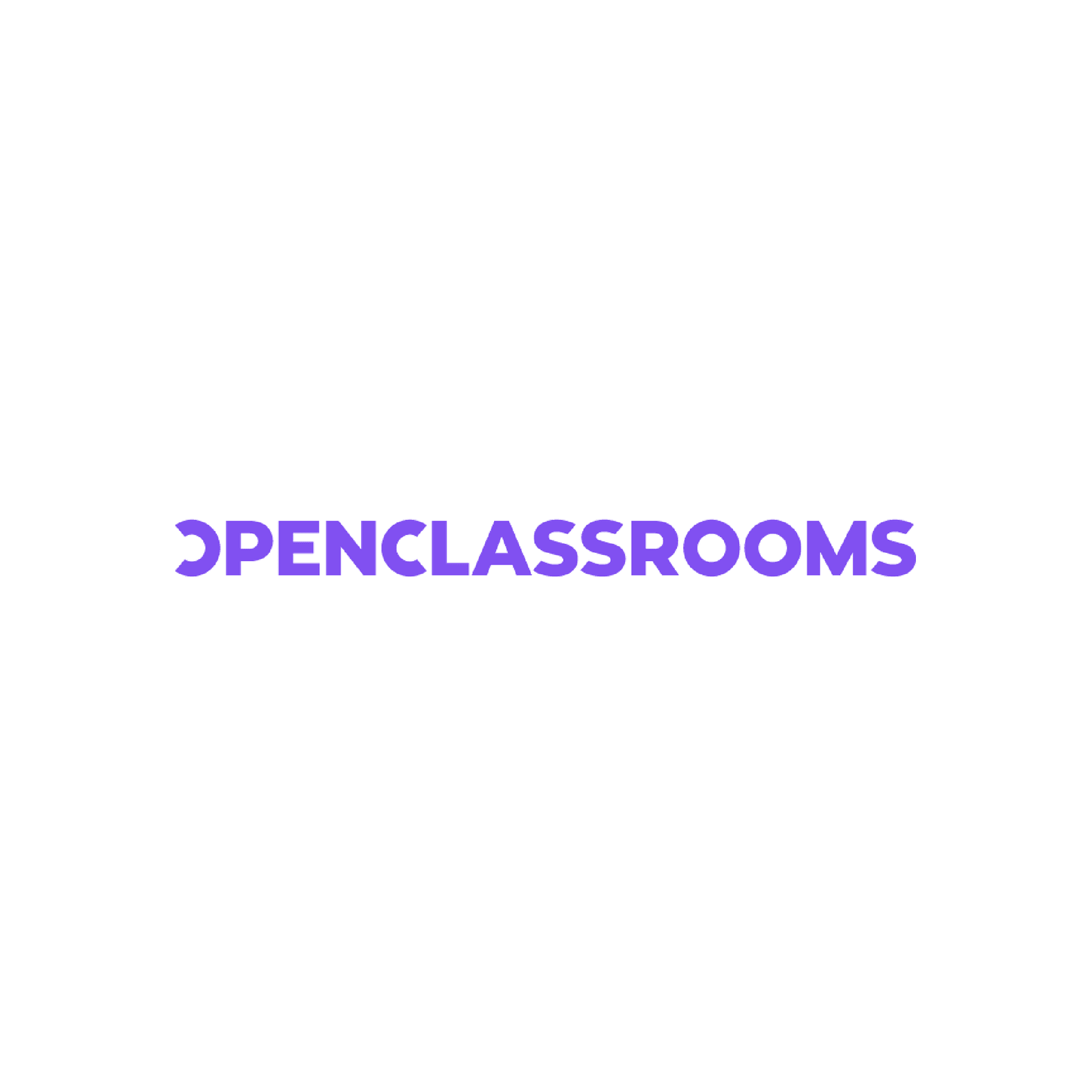 logo_openclassrooms