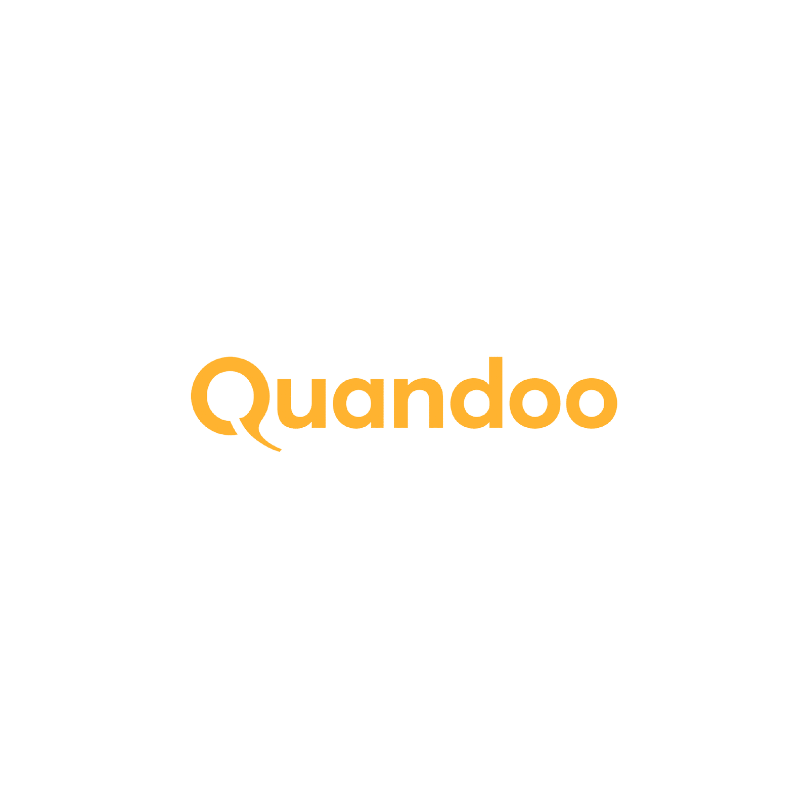 logo_quandoo