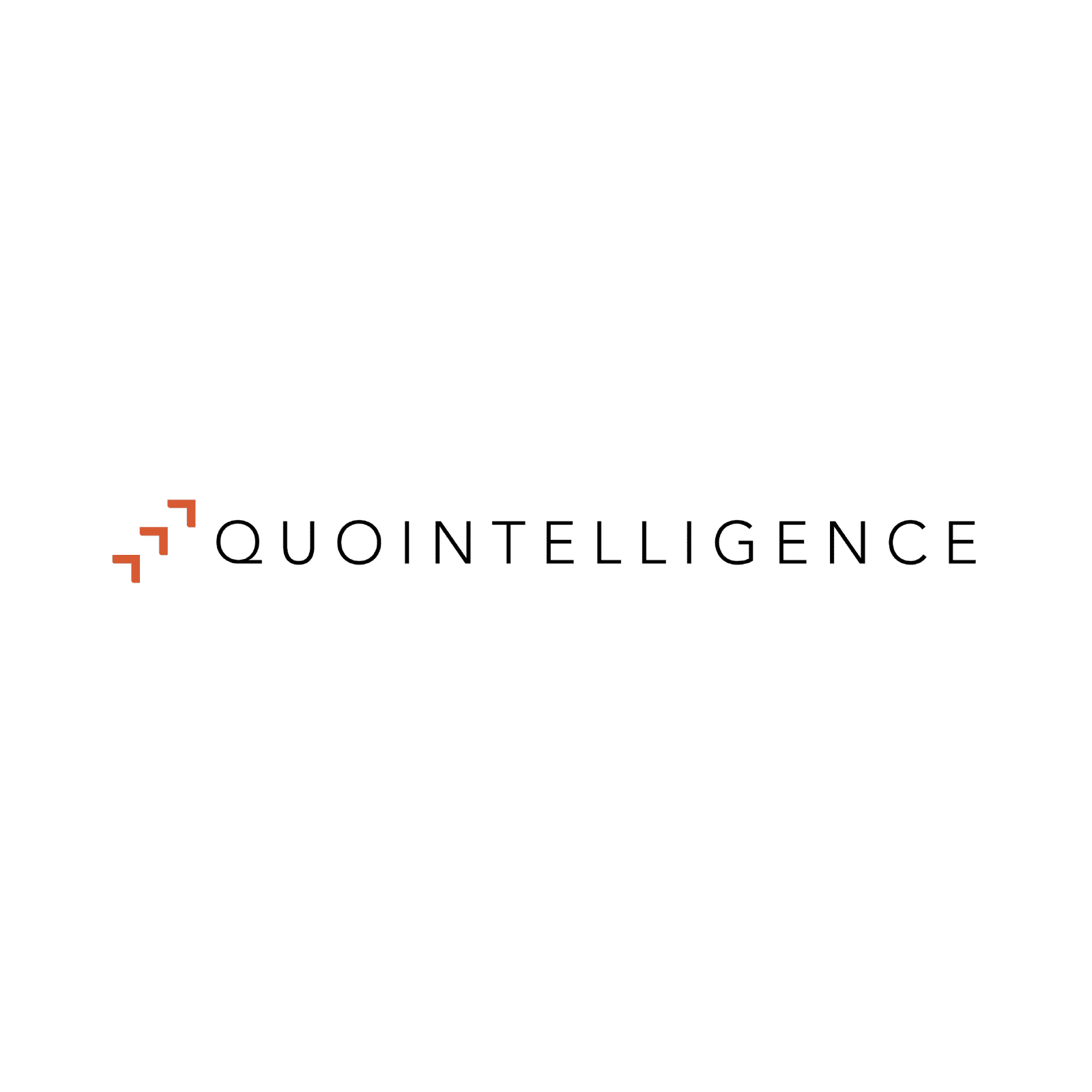 logo_quointelligence